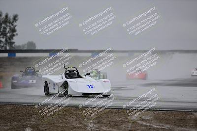 media/Nov-15-2025-CalClub SCCA (Sat) [[7bfa5a7151]]/Race/Group 3/